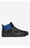 Спортни обувки Reebok CEO-PRIMARY HARDWOOD 100242957 ЧЕРЕН