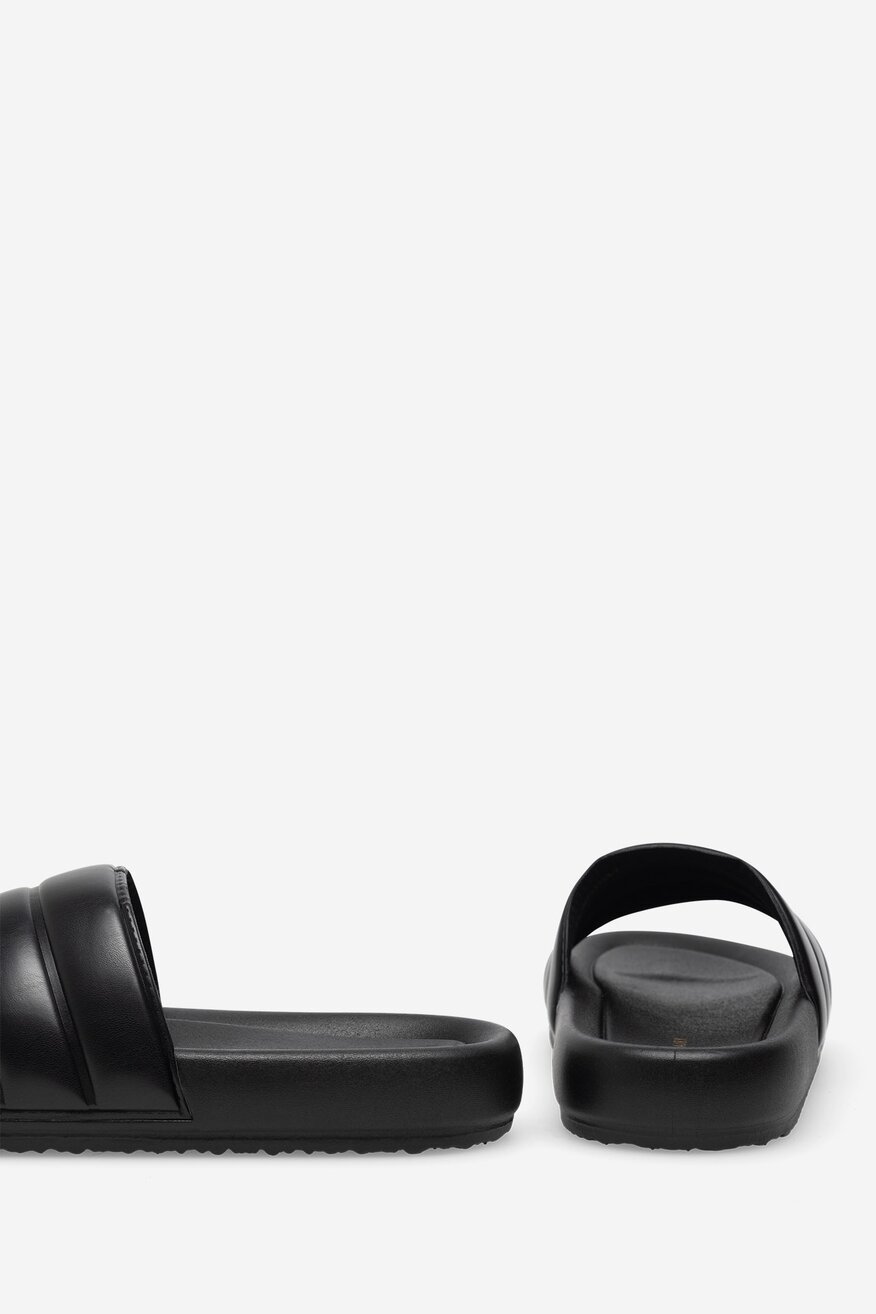 Jenny Fairy - Klapki - 5905588636847