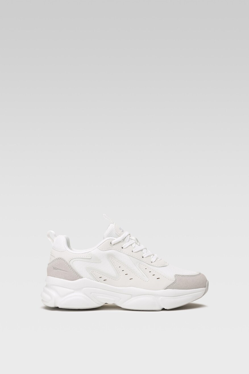 
                Sprandi - CITY ESCAPE - 5904862829081