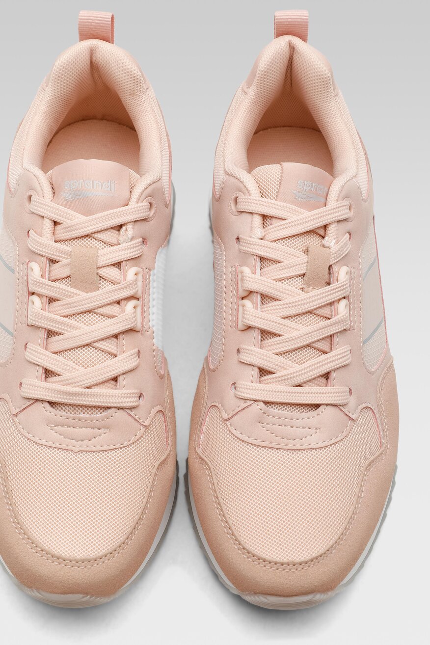 Sprandi - Buty sportowe - 5904862030197