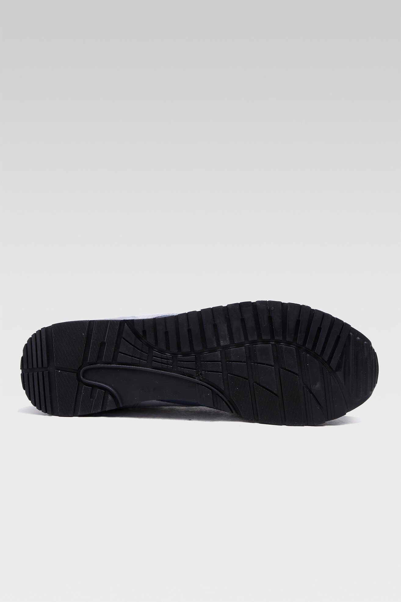 Obuwie sportowe Sprandi MP40-P8851 Granatowy