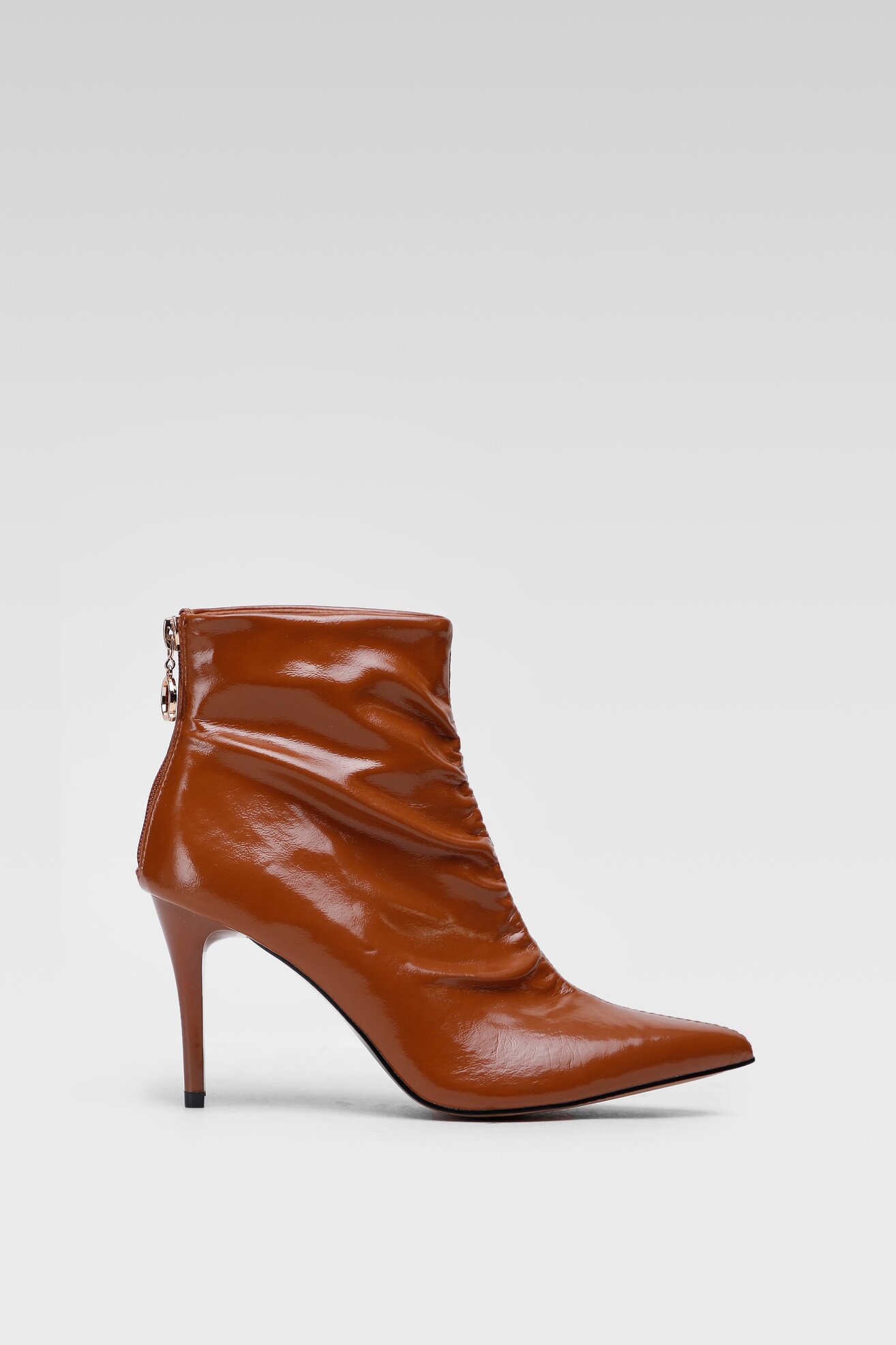 Ghete Quazi LS5542-07 CREM