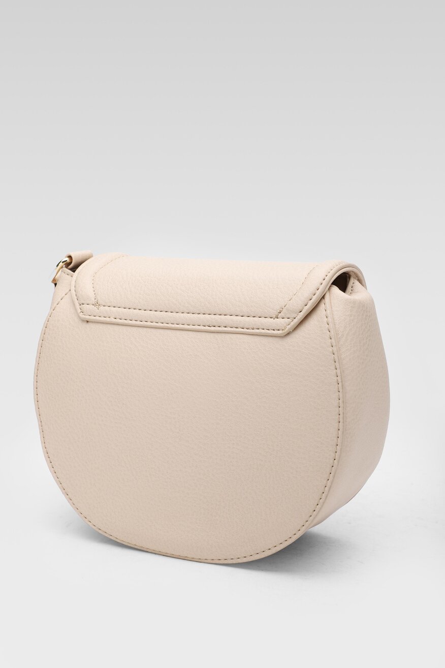 
                Дамска чанта Jenny Fairy БЕЖОВ - 5903698805740