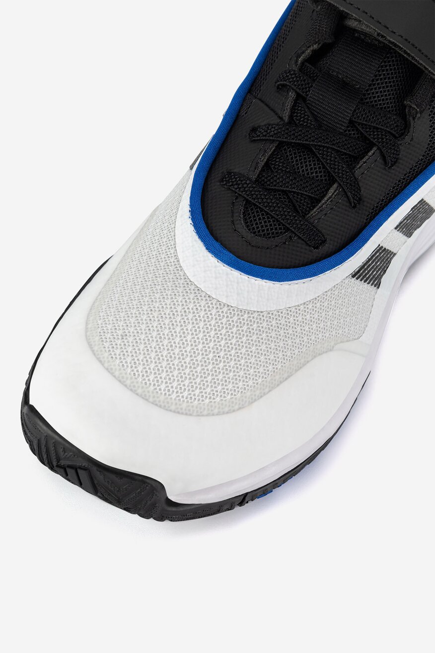 adidas - OWNTHEGAME 3.0 K - 5905588688259