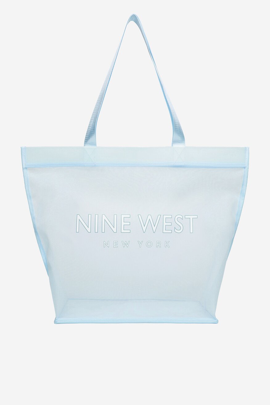 
                NINE WEST - Torebka - 5906751678022