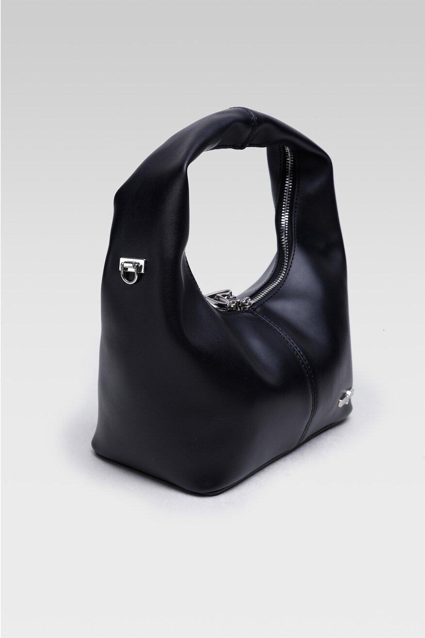 
                DeeZee - Torebka mała hobo - 5904248537630