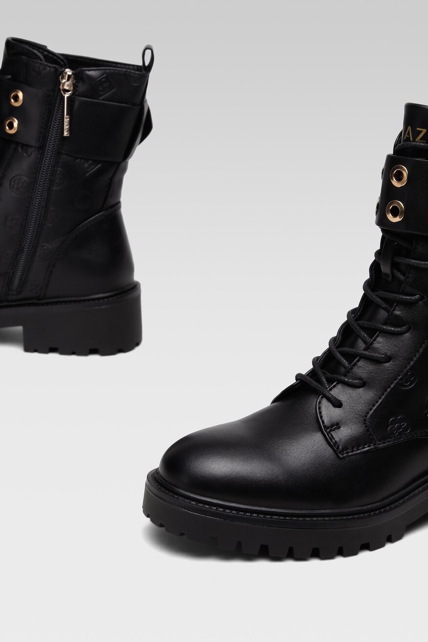 
                Quazi - Trzewiki - 5904862167381