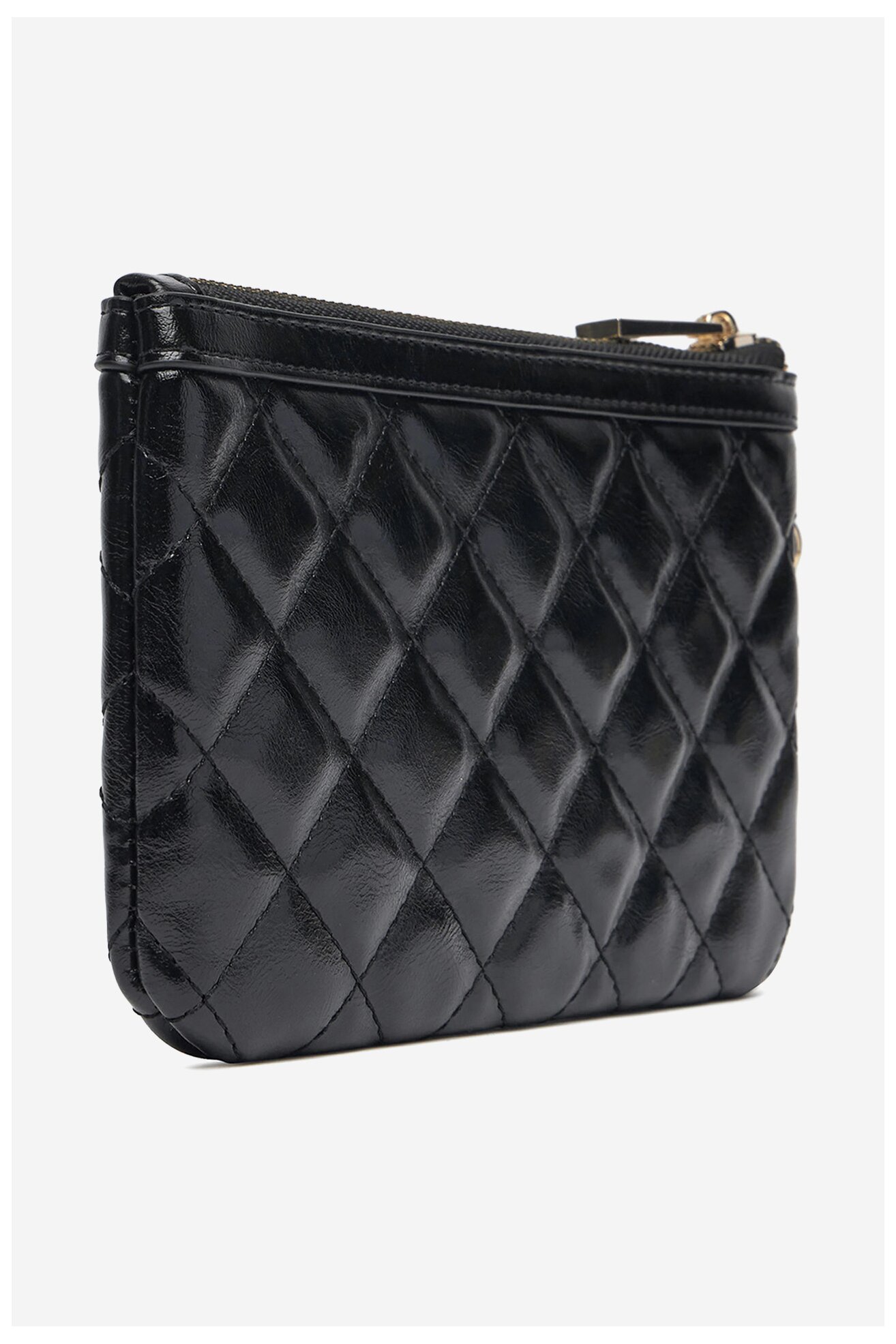 Torebka NINE WEST LILLA1 Czarny