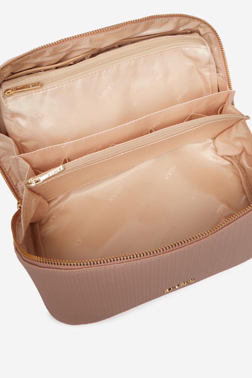 
                Mexx - Kosmetyczka - 5906751925591