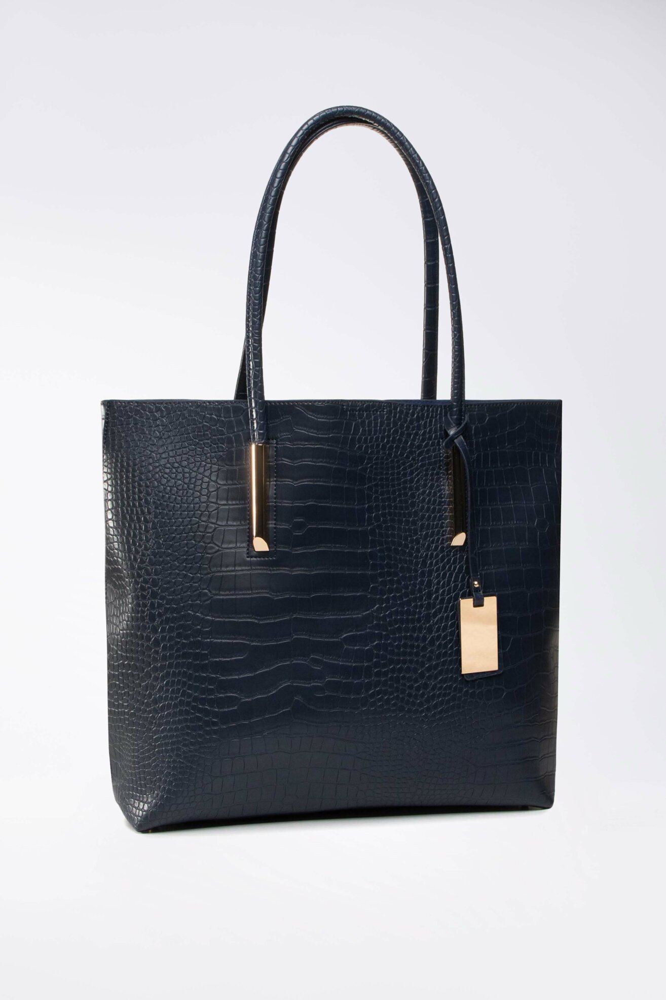 Torebka Jenny Fairy RX0562 Granatowy