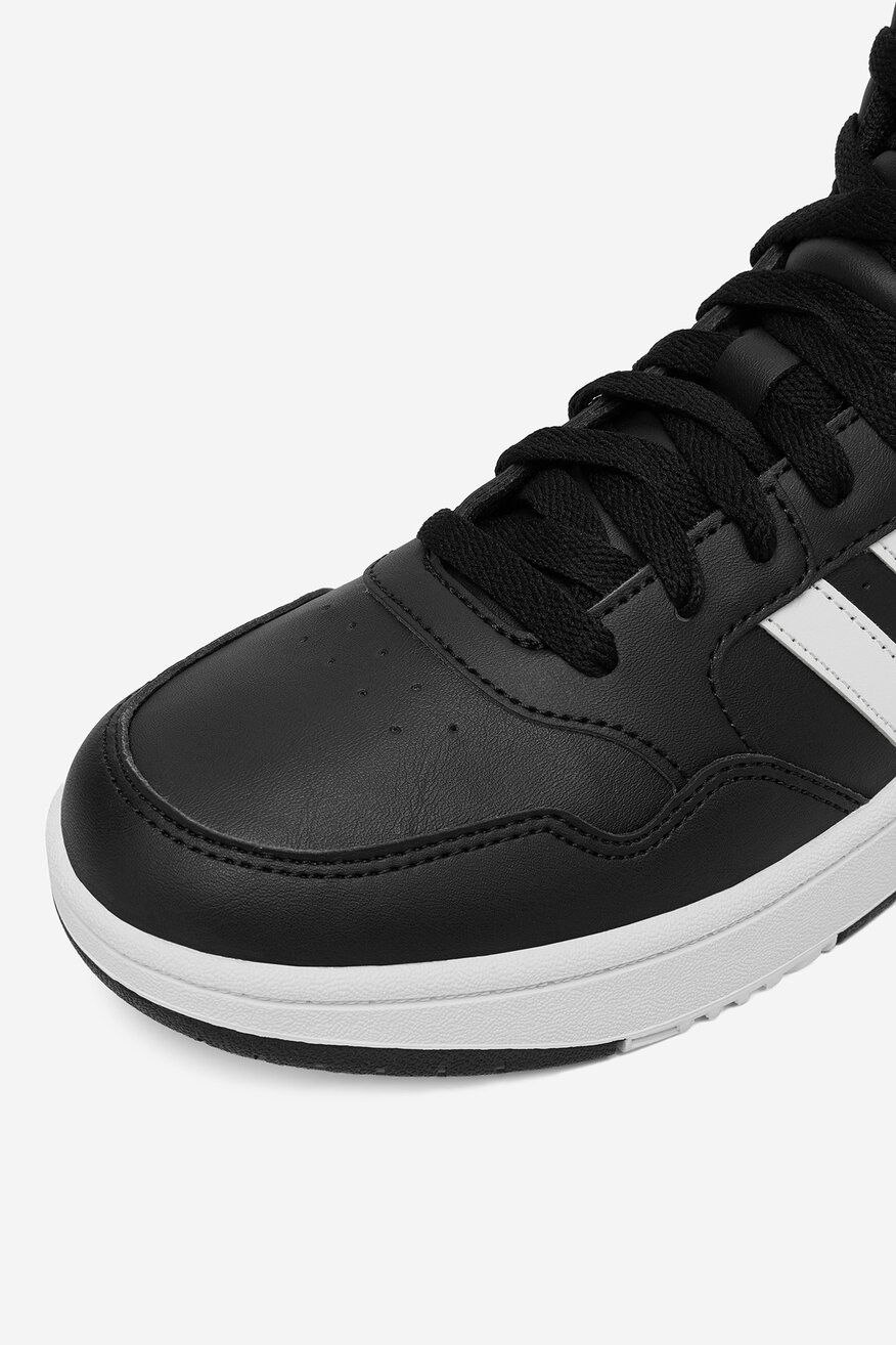 
                adidas - HOOPS MID 3.0 K - 2230091511934