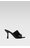 Flip-flop Jenny Fairy TS5177-03 FEKETE