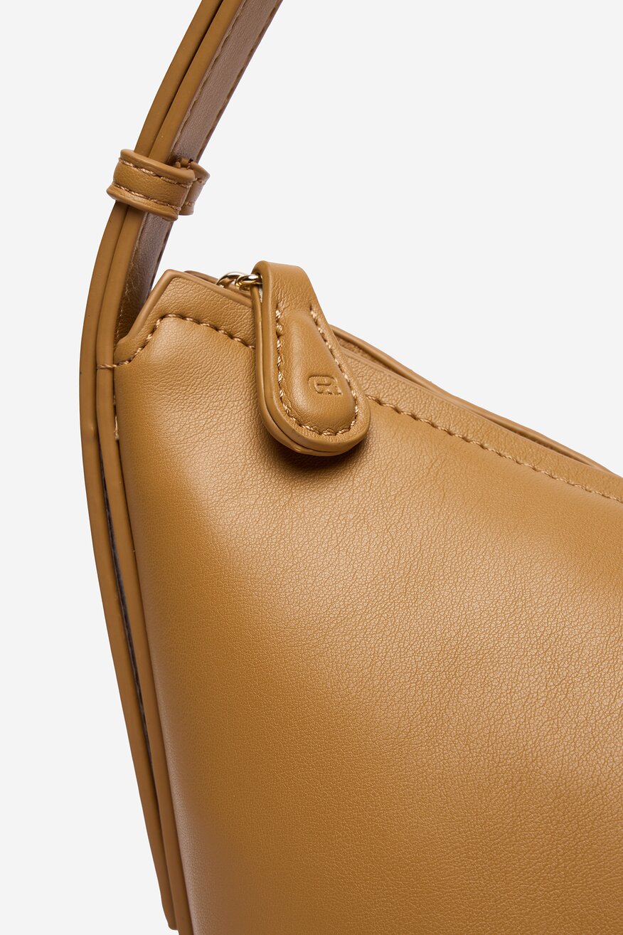 
                Torba Gino Rossi KAMEL - 5906751624012