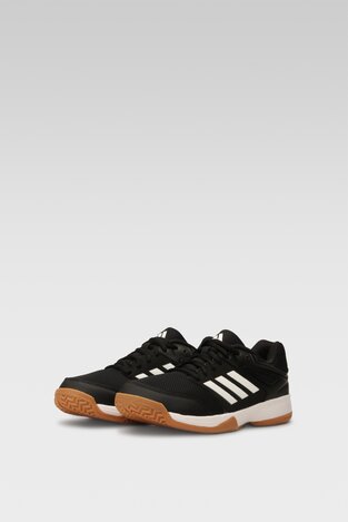 Sportska obuća adidas SPEEDCOURT M ID9499 CRNA
