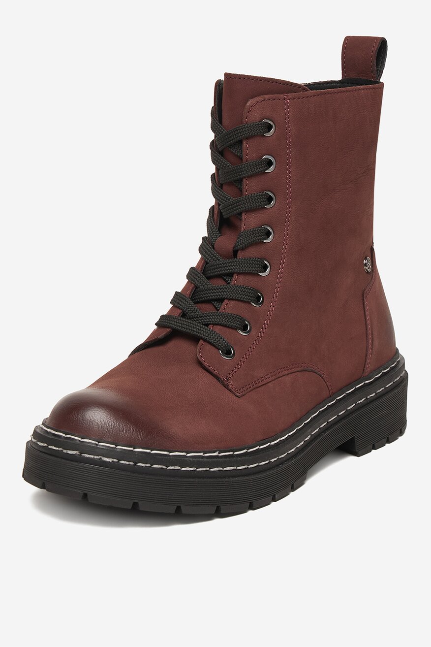 Bocanci Lasocki GRENA - 5906751291160