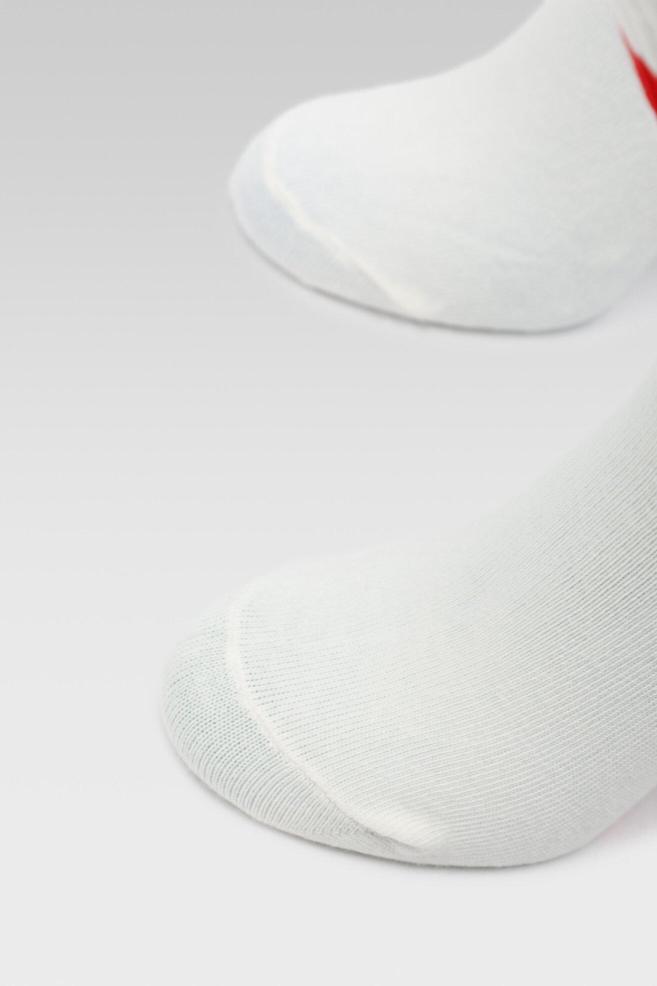 Čarape Sprandi 0WB-002-AW22 (4-PACK) PLAVA