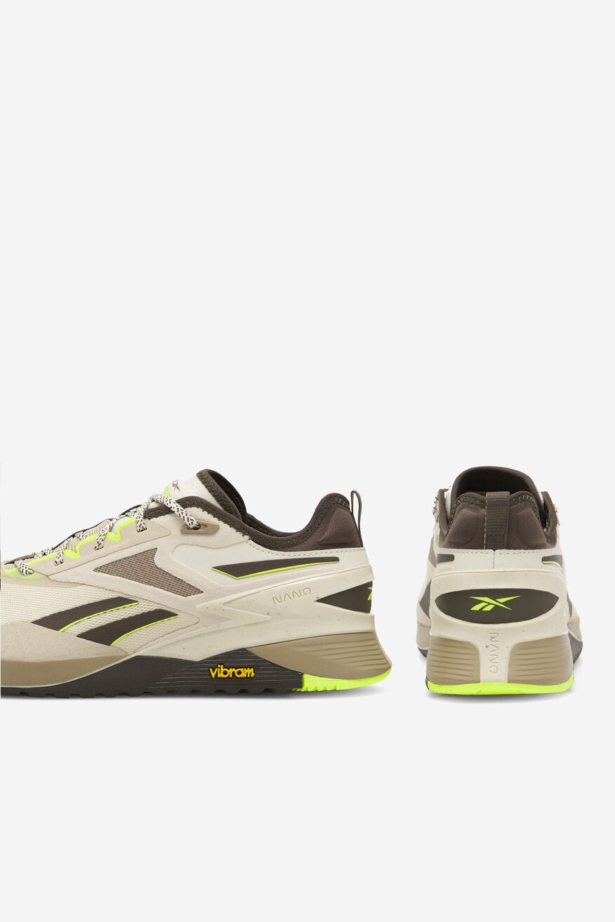 
                Reebok - NANO X3 ADVENTURE - 2230060489554