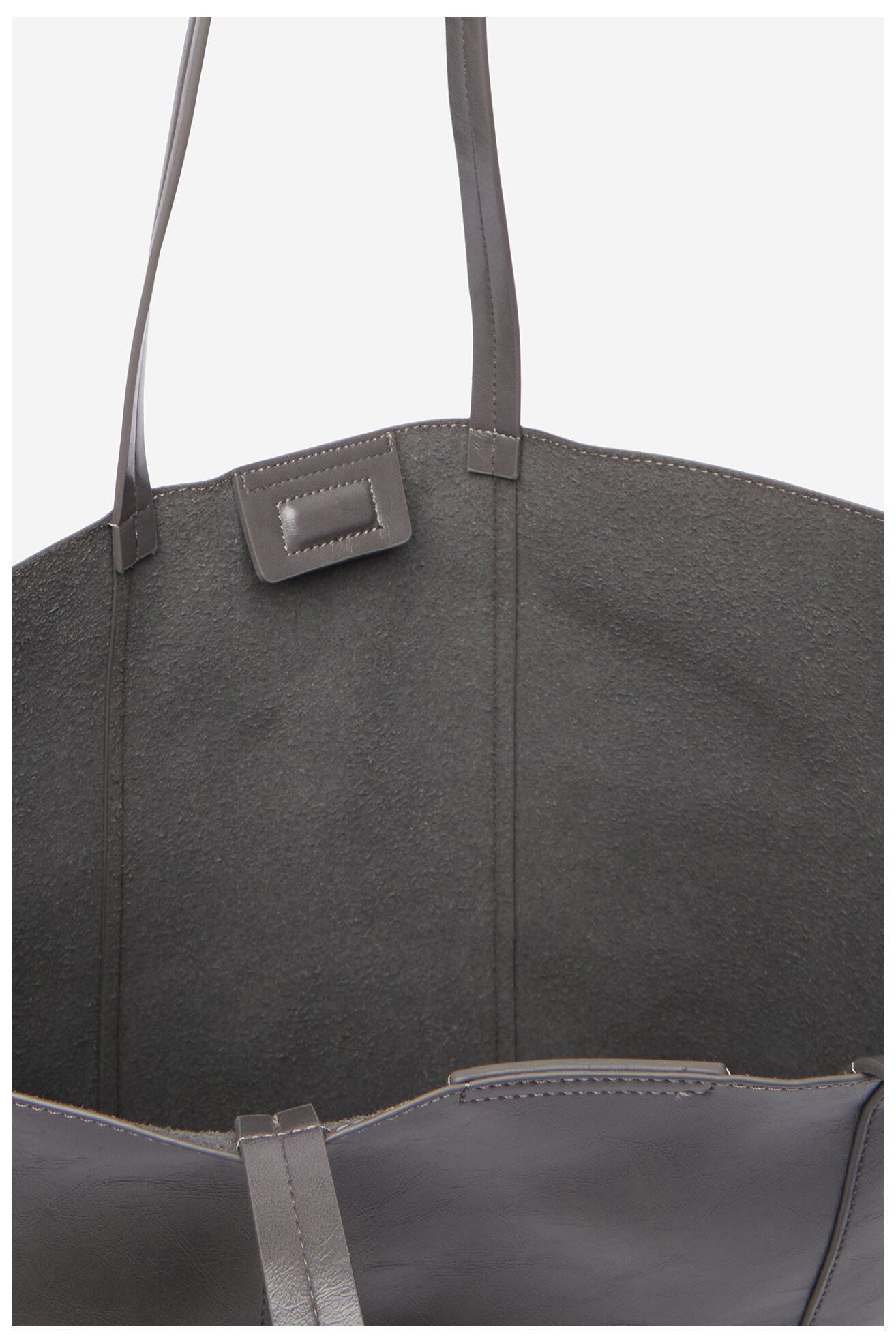 Torba Jenny CEO-JNY-S-001-10 TAUPE