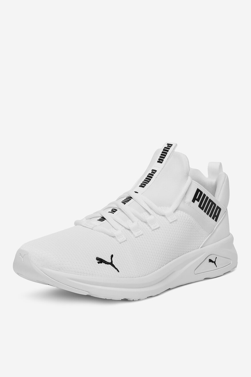 
                Sportcipő Puma FEHÉR - 5903698700694