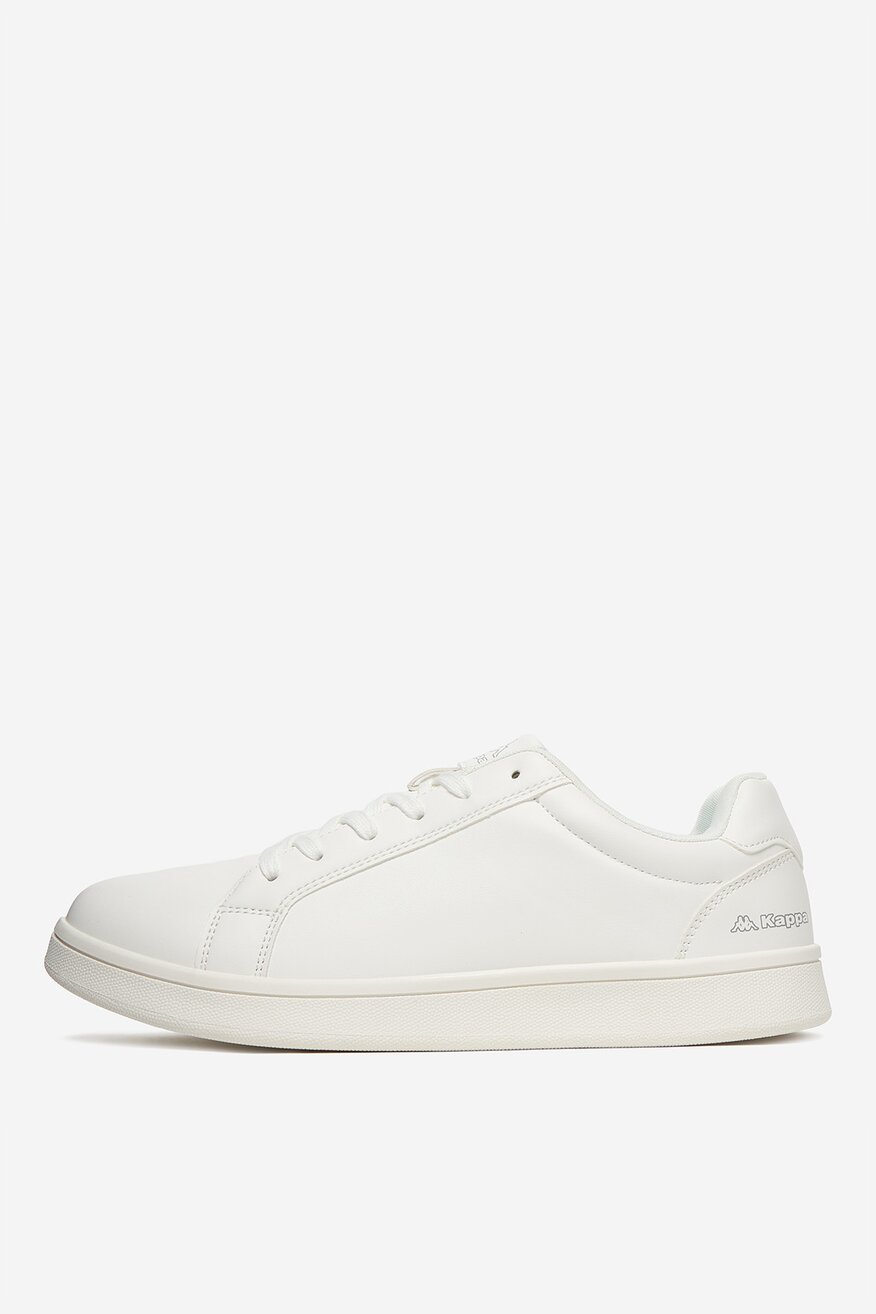 Kappa - ESSENCE - 5906751639153