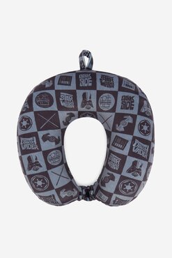 Poduszka Star Wars CEO-ACCCS-SS26-225SW Czarny
