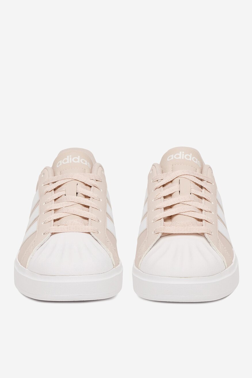 adidas - STREETTALK J - 5907964052616