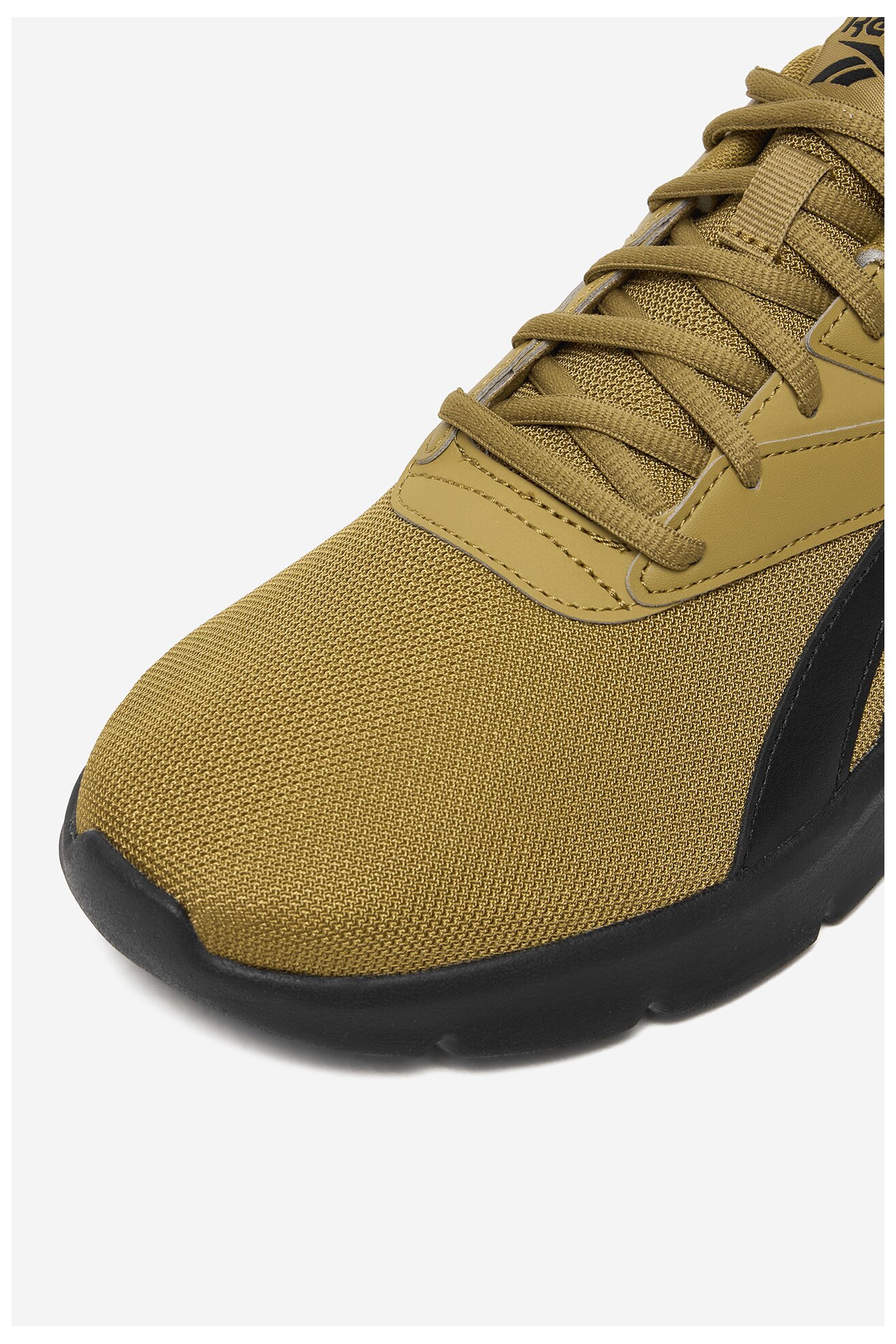 Спортни обувки Reebok CEO-RIDER V 100264611 ЗЕЛЕН