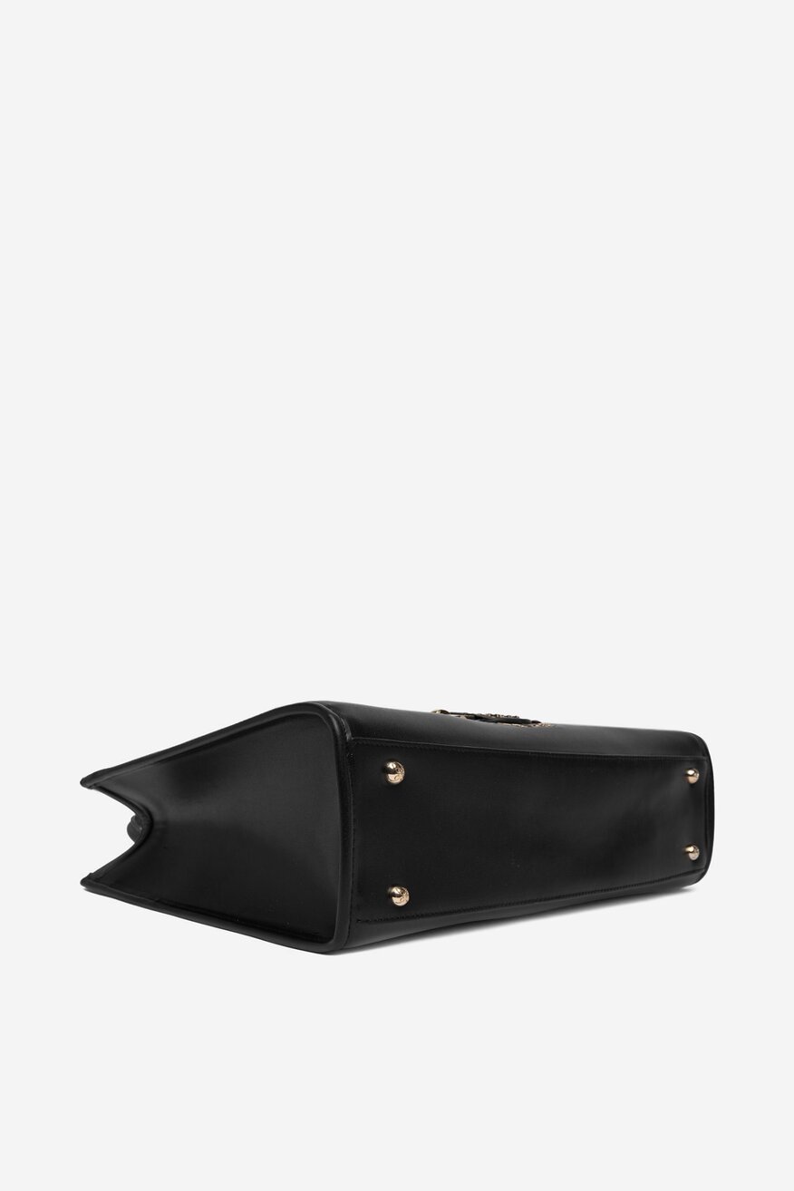 
                NINE WEST - Torebka - 5906751543146