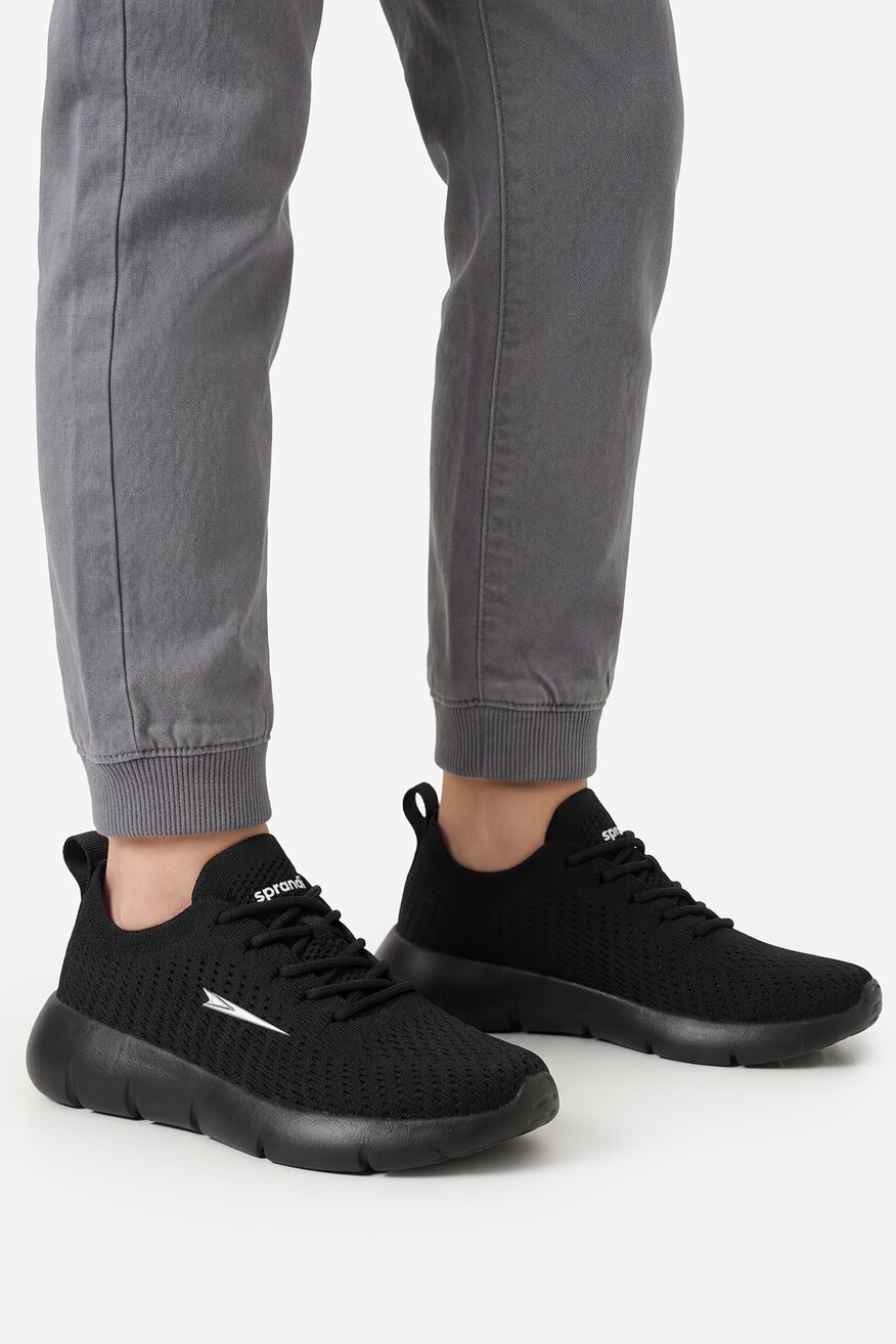 
                Sprandi - LIGHT - 5906751850930