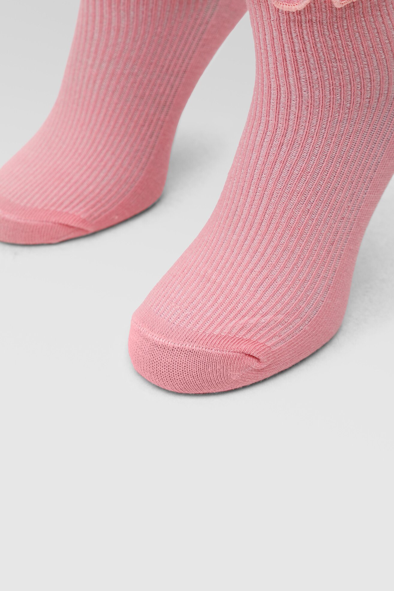 Čarape Nelli Blu LA2-4168 (PACK=2 PRS) 31-33 MIKS