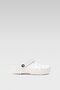 Папуче за базен Crocs 10126-100 BELA