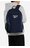 Ranac Reebok RBK-006-CCC-05 KOBALT PLAVA