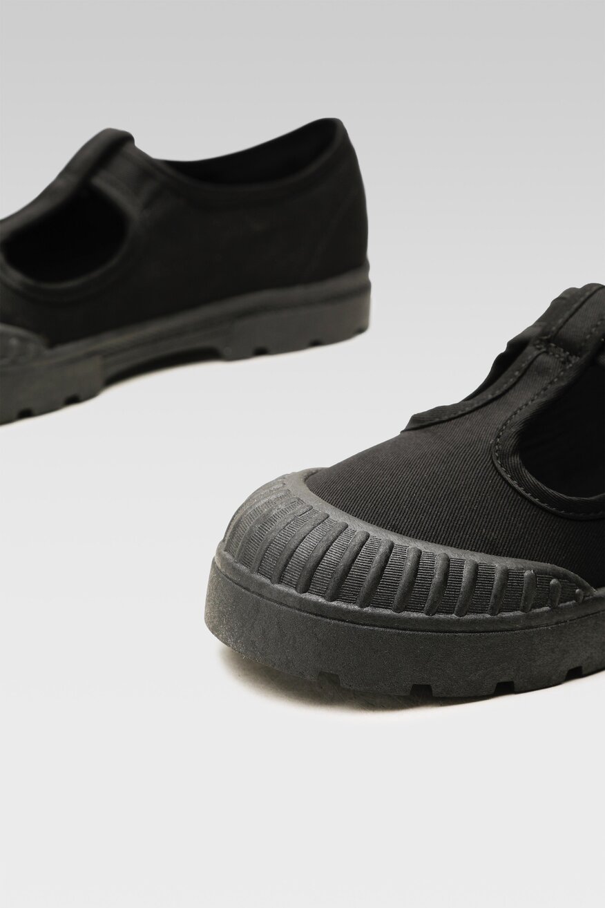 
                Sportska obuća Nelli Blu CRNA - 5904248459758