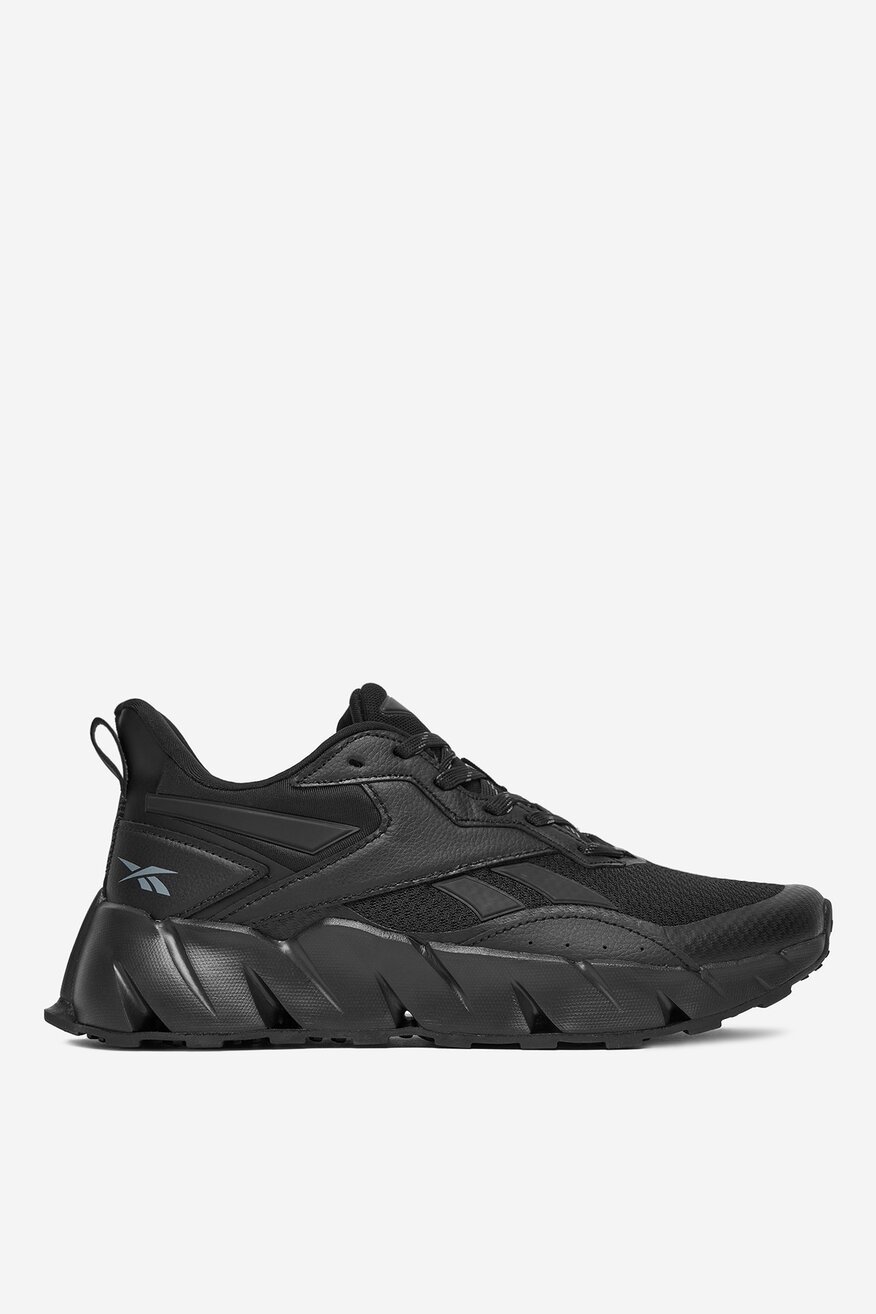 
                Încălțăminte sport Reebok NEGRU - 5906751247020