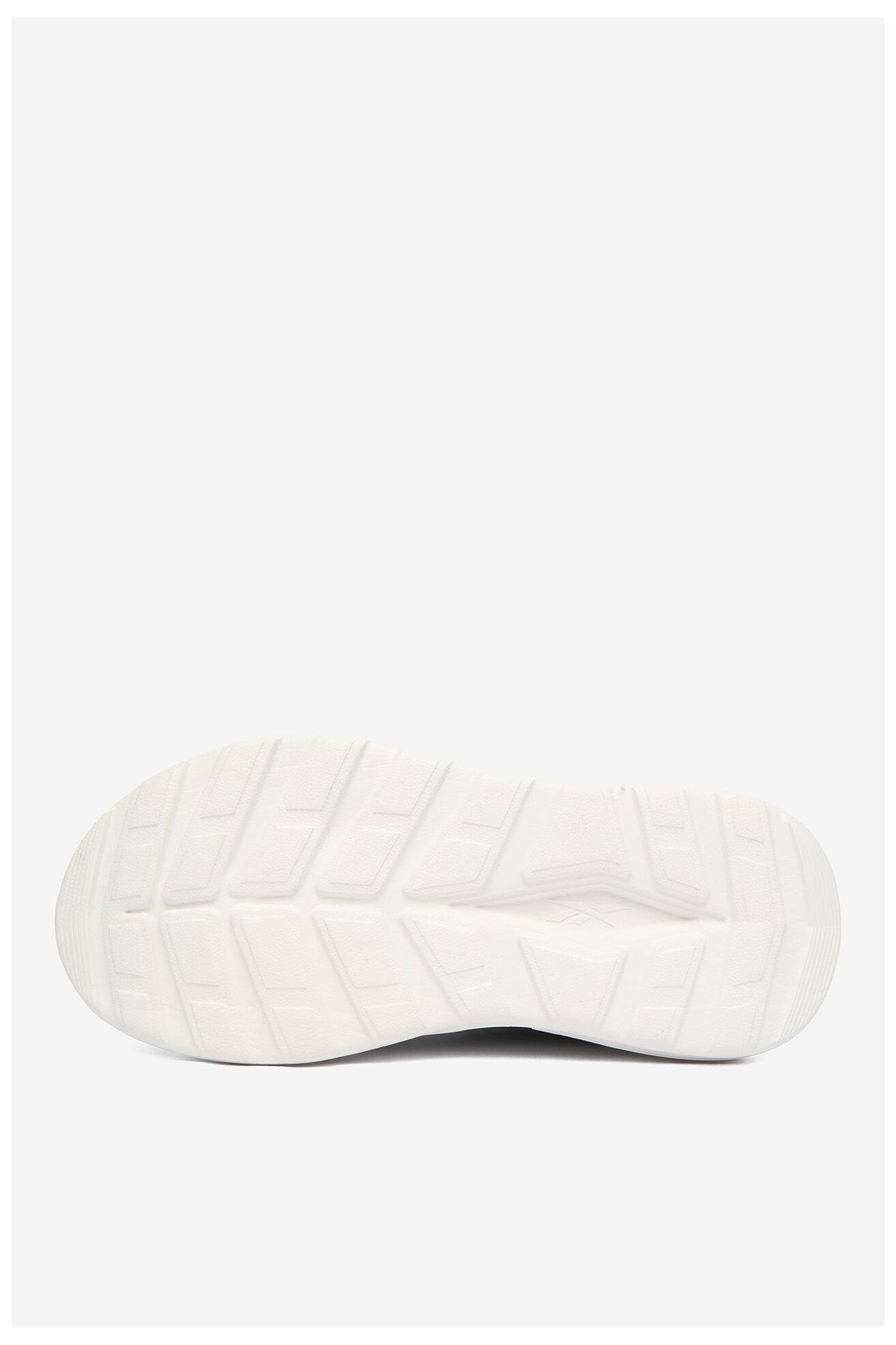 Sportska obuća Reebok CEO-YG24056-02B PLAVA