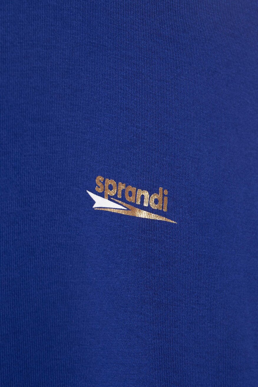 
                Rochie Sprandi BLEUMARIN - 5904248068615