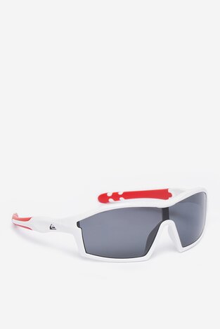 Окуляри Дитячі QUIKSILVER QS-KA-007-SS25 БІЛИЙ