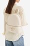 Рюкзак NINE WEST EO-RIVON-LDA8445A ІВОРИ