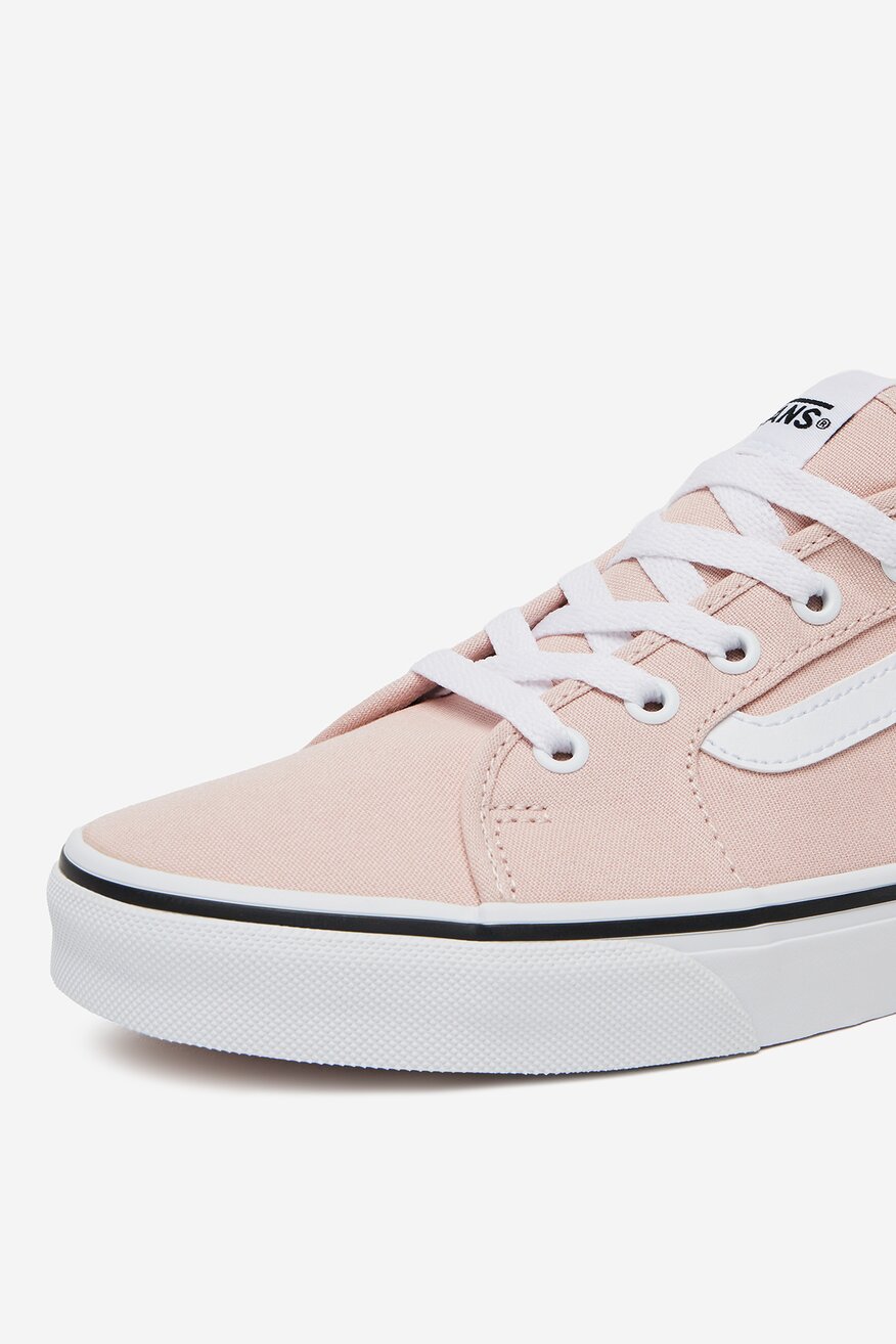 Vans - FILMORE DECON - 5903419963490