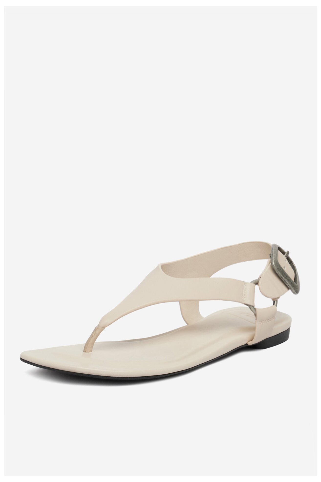 Сандалі G-STAR RAW EO-ELLIS-01 БІЛИЙ