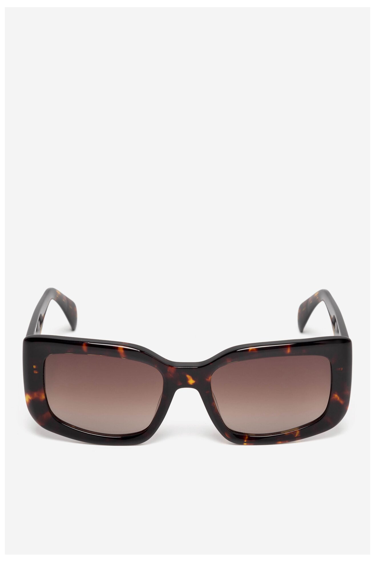 Ochelari de soare femei Gino Rossi LD81816 MARO