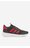Sportska obuća adidas X_PLRPATH K ID0252 CRNA
