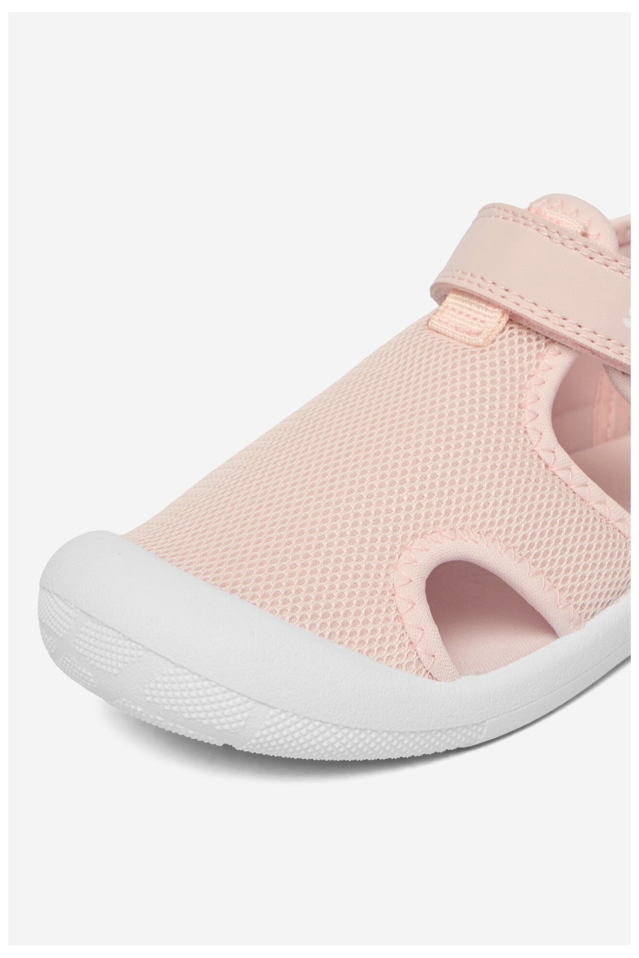 Sandale Sprandi CEO-CM-03112025(DZ) ROZE