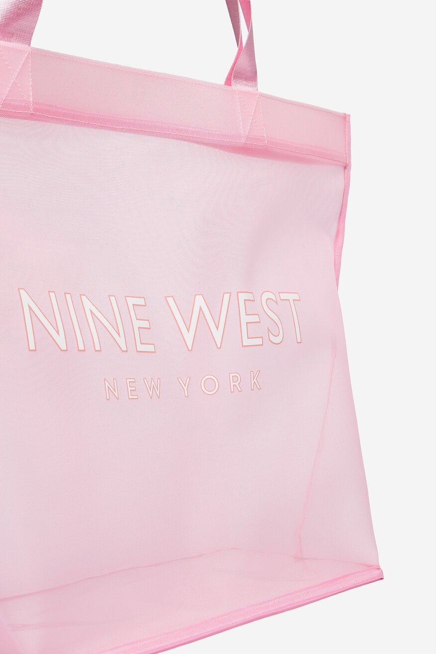 
                NINE WEST - Torebka - 5906751678077