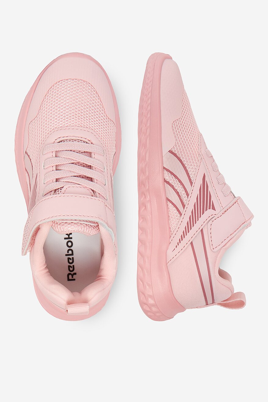 
                Sportska obuća Reebok ROZE - 5906751049174