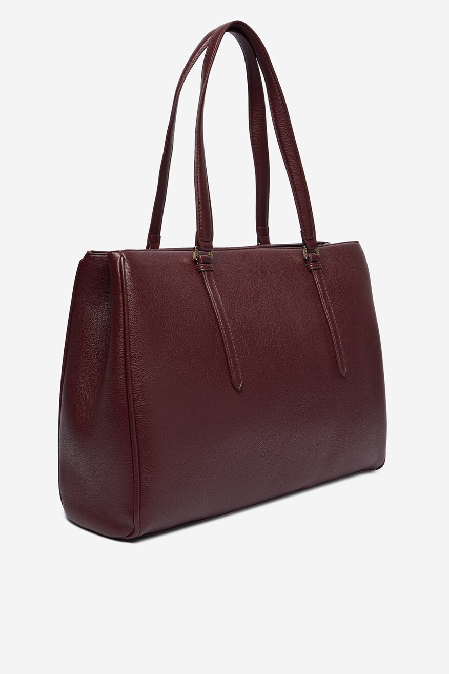 
                Дамска чанта NINE WEST БОРДО - 5906751436240