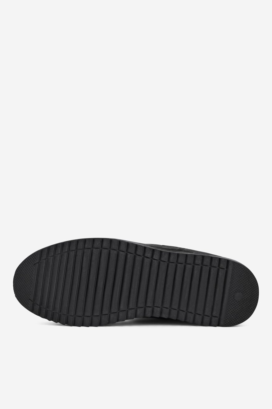 
                Боти Champion ЧЕРЕН - 5905588666806