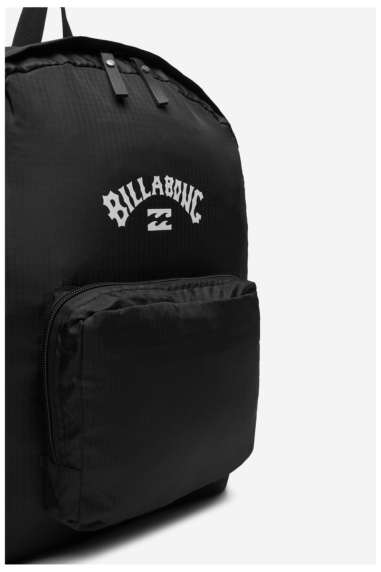 Рюкзак BILLABONG CEOWB-BLB-MZ-001-09 ЧОРНИЙ