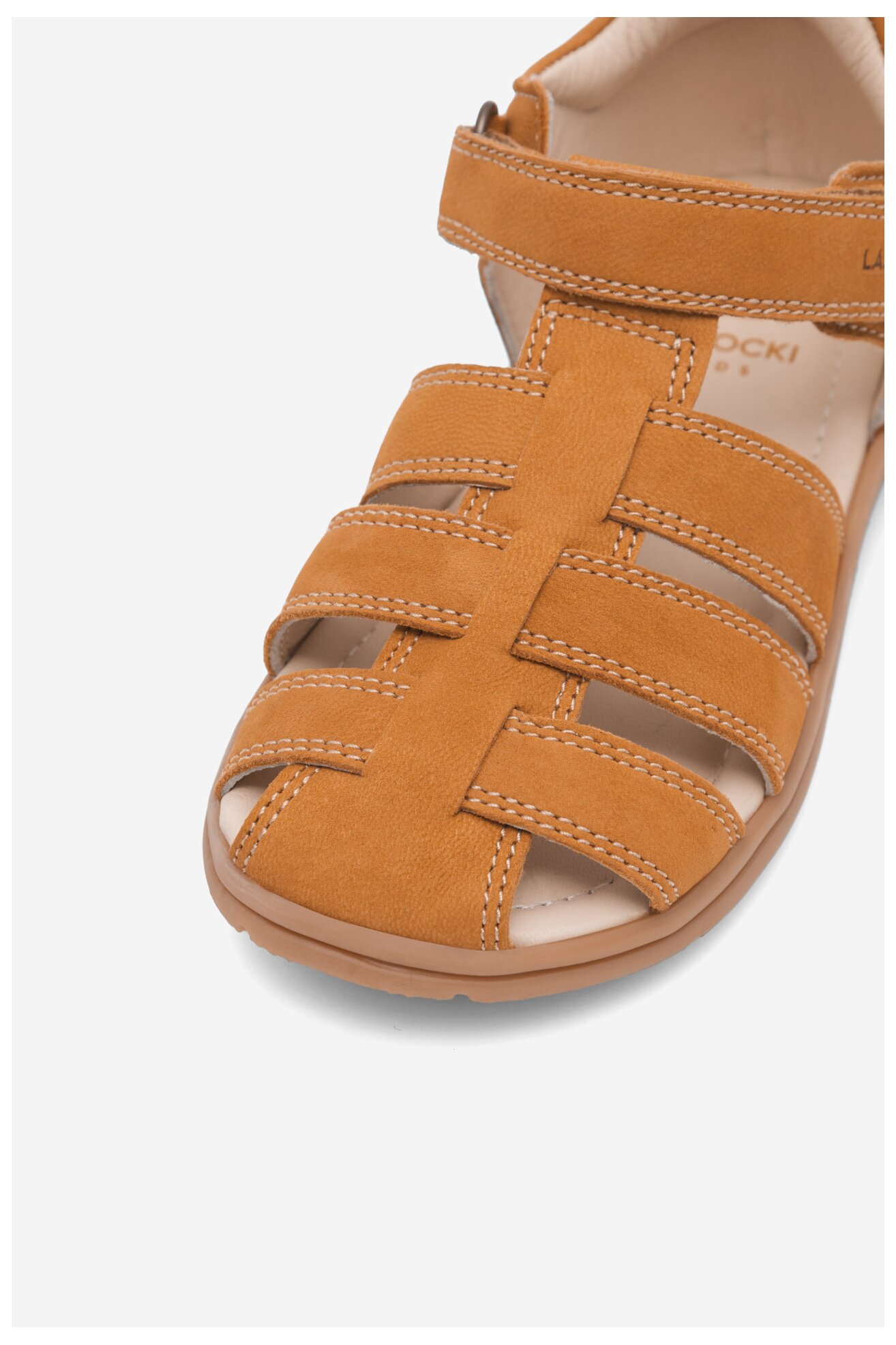 Sandale Lasocki Kids CEO-CI12-LINEA-04 KAMEL