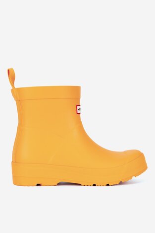 Гумаки HUNTER KFT5097RMA-YEL ЖОВТИЙ